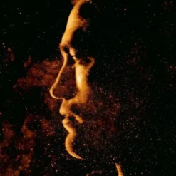 AlbumCD 12 CM LP Music for Claire Denis’ High life