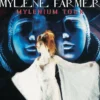 AlbumCD 12 CM LP Mylenium Tour