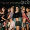 AlbumCD 12 CM LP Pcd