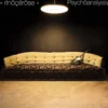 AlbumCD 12 CM LP Psychoanalysis