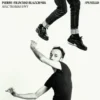 AlbumCD 12 CM LP #Puzzled