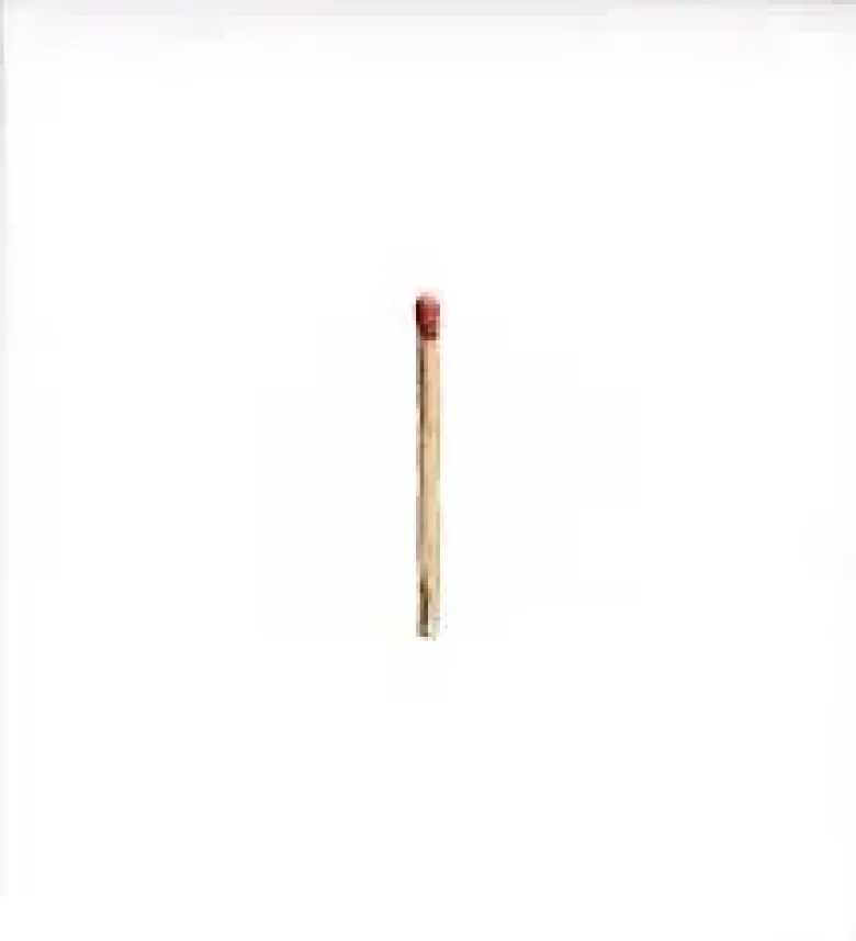 AlbumCD 12 CM LP Rammstein