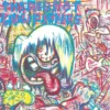 AlbumCD 12 CM LP Red Hot Chili Peppers