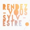 AlbumCD 12 CM LP Rendez-vous Sylvestre