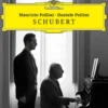 AlbumCD 12 CM LP Schubert