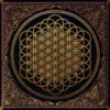 AlbumCD 12 CM LP Sempiternal