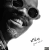 AlbumCD 12 CM LP Smiles