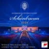 AlbumCD 12 CM LP Sommernachtskonzert 2024 / Summer Night Concert 2024