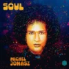 AlbumCD 12 CM LP Soul