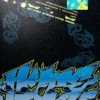 AlbumCD 12 CM LP 1st Mini Album 'HYPE VIBES'
