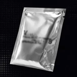AlbumCD 12 CM LP 1st Mini Album 'V8'