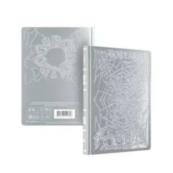 AlbumCD 12 CM LP 1st STUDIO ALBUM 'HOME'