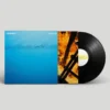 AlbumCD 12 CM LP Suddenly