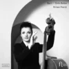 AlbumCD 12 CM LP Suites pour violoncelle
