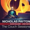 AlbumCD 12 CM LP The Couch Sessions / Nicholas Payton
