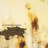 AlbumCD 12 CM LP The Downward Spiral