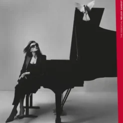 AlbumCD 12 CM LP The Essential Melody Gardot