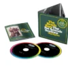 AlbumCD 12 CM LP The Pet Sounds Sessions Highlights