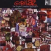 AlbumCD 12 CM LP The Singles Collection 2001-2011