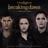 AlbumCD 12 CM LP The Twilight Saga : Breaking Dawn Part 2