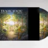 AlbumCD 12 CM LP Tragic Magic