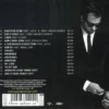 AlbumCD 12 CM LP Vibes