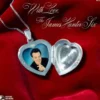 AlbumCD 12 CM LP With Love