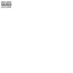 AlbumCD 12 CM LP Xeu