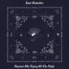 AlbumCD DIGIPACK Against The Dying Of The Light