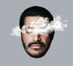 AlbumCD DIGIPACK Ainda Há Tempo