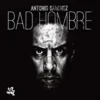 AlbumCD DIGIPACK Bad Hombre