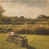 AlbumCD DIGIPACK Ghosts In The Park