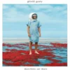 AlbumCD DIGIPACK Marchons sur mars