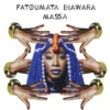 AlbumCD DIGIPACK Massa