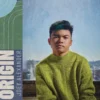 AlbumCD DIGIPACK Origin
