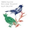 AlbumCD DIGIPACK Our Calling