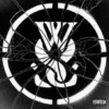 AlbumCD DIGIPACK Self Hell