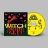 AlbumCD DIGIPACK Zango