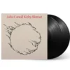 Album2 LP Blowout