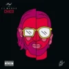Album2 LP Le Monde Chico