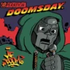 Album2 LP Operation: Doomsday