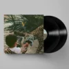 Album2 LP V