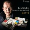 AlbumMULTI SUPPORT Ravel