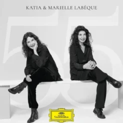 Album33 T 30 CM 55
