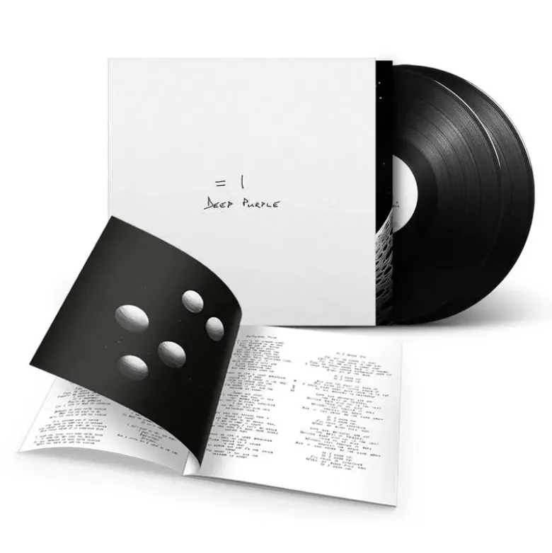 Album33 T 30 CM =1