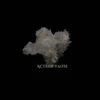 Album33 T 30 CM Acts Of Faith