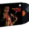 Album33 T 30 CM Africa/Brass