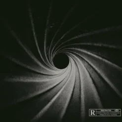 Album33 T 30 CM Akimbo
