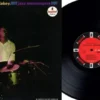 Album33 T 30 CM Art Blakey And His Jazz Messengers