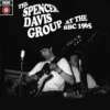 Album33 T 30 CM At The BBC 1965